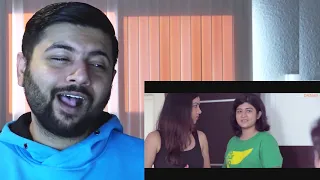 Pakistani Reacts to TVF Permanent Roommates Season 1 Episode 1