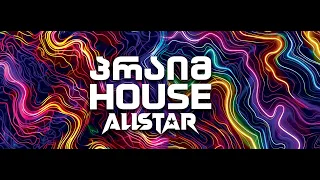 🔴 Prime House All Star 🌟 Live შოუ | 17.05.2024 🔥