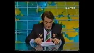 parodia tg4 emilio fede