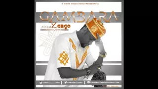 Gambara song by Adam a Zango