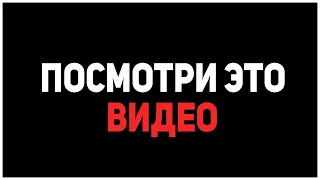 Будущий правитель России - срочная замена Путина? бедный или богатый, либерал/коммунист, судимость