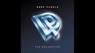 Deep Purple - Child In Time (Live)