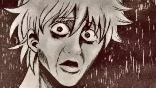 gintama funny - amv - i love it