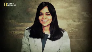 An Inspiration To Millions | Mega Icons | Kalpana Chawla | National Geographic