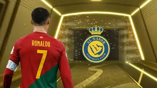 TOTW PACK OPENING IN FIFA MOBILE 23 !! RONALDO PACKED PART 2