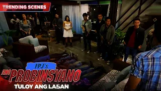 'Gamutin' Episode | FPJ's Ang Probinsyano Trending Scenes