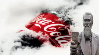 The coca-Cola Company