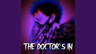 The Doctor's In