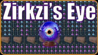 Fighting Zirkzi's Eye | Dark & Darker Early Access