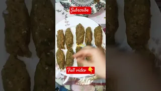 Afghani kebab #shorts #short #tamil #shortvideo #music #viral #kebab @MrBeast