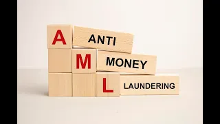 50% Off - 17th Group AML Training - Starting 15th Oct (As per Latest Exam Course)