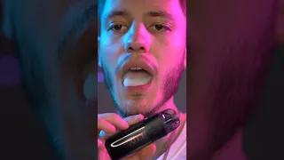Vape Tricks with my new Luxe XR Max by Vaporesso 🤯