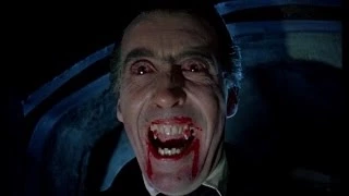 The Origins of Dracula