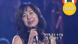 고병희(햇빛촌) - '유리창엔 비' [콘서트7080, 2005]