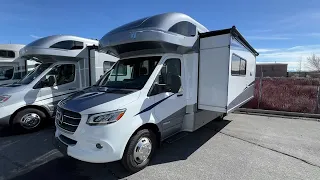 2024 Winnebago View 24D NV