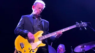 Hot Tuna @ The Welmont Theater ￼Montclair NewJersey 12.7.2022