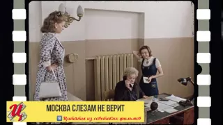 Хеллоу.. Общежитие слушает!