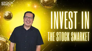 What Investment Should You Buy First?