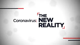 Coronavirus: The New Reality - April 19 | Ep 2