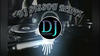 Cheb Zizou Nifi Wla Autoroute غير البيضة تفوت REMIX DJ SISSOU