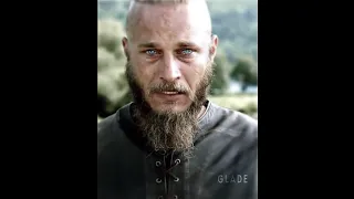 Ragnar vs Jon snow who is the best king 👑😈💪 #shorts