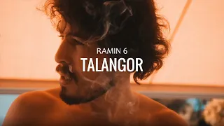 6NASS - Talangor (Official Music Video)
