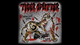 Tiger Splitter - Deadliest Game 2024 (Full EP)