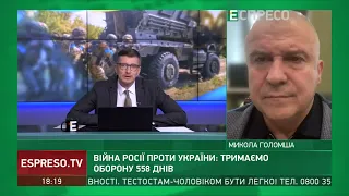 ❗ЕКСТРАДИЦІЯ з Польщі / Що зміниться? Чоловіків ПОВЕРНУТЬ в Україну!