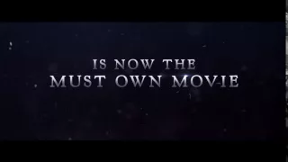 Warcraft - Trailer - Own it now on Blu-ray