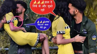 Sex किया Call Girl के साथ🍌|| Prank On Call Girl @Desi Chora