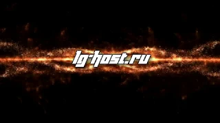 Игровой хостинг | LG-Host.RU