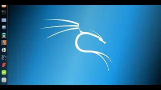 How to install Kali Linux 2019.3 on Virtual Box