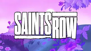 How OG Saints Row Fans See The Reboot