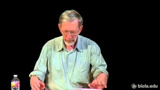 Alvin Plantinga: Divine Action