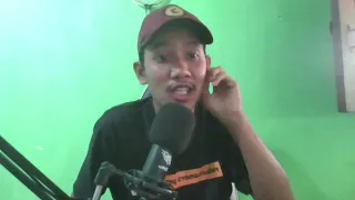 DI ANTARA DUA CINTA EPISODE 240 HARI INI 8 MEI 2024 | FULL SAMPAI BERSAMBUNG