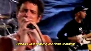 Audioslave - Out Of Exile (Legendado em Português)