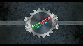 Accidental revenge | Shellshock live