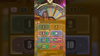 crazy time big win Game Play bangla casino games bd 2024