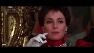 L'innocente 1976 trailer ~ The Innocent ~ Luchino Visconti