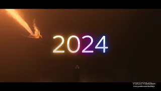 Sky HD UK 2024 Advert🌟🌟