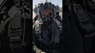 A-10 Thunderbolt II #shorts