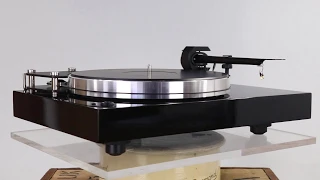 Pro-Ject X-Tension 9 (Upgraded PSU & Cable)