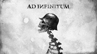 Ad Infinitum Full Walkthrough (No Commentary) @1440p Ultra 60Fps