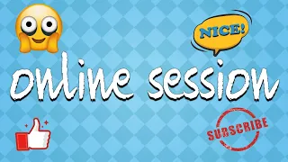 online scratchcards session