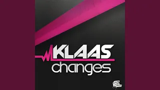 Changes (Radio Edit)