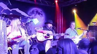 “Hello Mr. Soul” a Tribute to Neil Young- Powderfinger