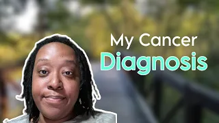 How I was diagnosed with Multiple Myeloma: Multiple Myeloma Symptoms & Treatments | Cancer Journey