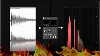 When & How To Use Saturation