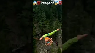 Respect people #viralvideo #bheem #tiktok #viral #trending #apna #dollor #gta5hindi #amit