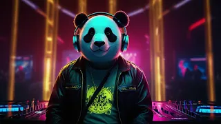 MUSIC MIX 2024  ✨ REMIXES OF POPULAR SONGS ✨FULL BASS REMIX